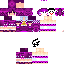 Texture for gunisuke