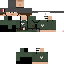 Texture for kakamannnhahaha