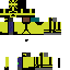 Texture for daniel