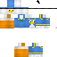 Texture for savee
