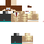Texture for Vadda