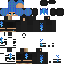Texture for Cold_LeGeND