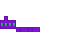 Texture for 0protleg0