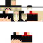 Texture for NehirAkyolYT