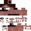 Texture for mememememe