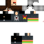 Texture for uW33D