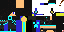 Texture for dd12