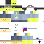 Texture for wad