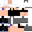 Texture for hazyeldark