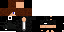 Texture for FelipysBR