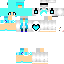 Texture for chat