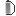 Texture for eimer