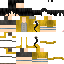 Texture for Dragijn