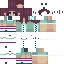 Texture for dwdwdwd