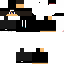 Texture for Jenifer_Games1