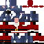 Texture for Dragbor