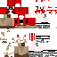 Texture for Main2