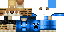Texture for asdasdas