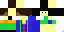 Texture for 123