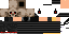 Texture for better