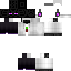 Texture for imar