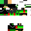 Texture for TOMPPIS2