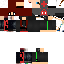 Texture for DolbaIII