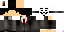 Texture for proviper