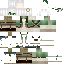 Texture for luka