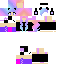 Texture for Mae