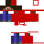Texture for turtle neck