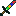 Texture for PLZ 