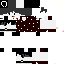 Texture for ssdsdsa