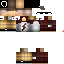 Texture for victor
