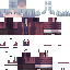 Texture for dante