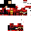 Texture for fluk