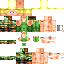 Texture for aa