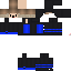 Texture for 123456