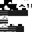 Texture for ixs