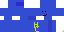 Texture for :D
