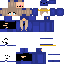 Texture for Jasmin stinkt