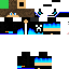 Texture for itztrickypvp