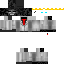 Texture for MaiErbaev