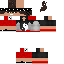 Texture for josedemo