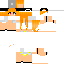 Texture for Highschool RD