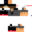 Texture for saimon