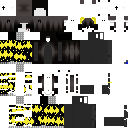 Texture for batman:3.