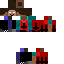Texture for MaYcon