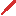 Texture for tong of among us
