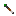 Texture for sonic_screwdriver